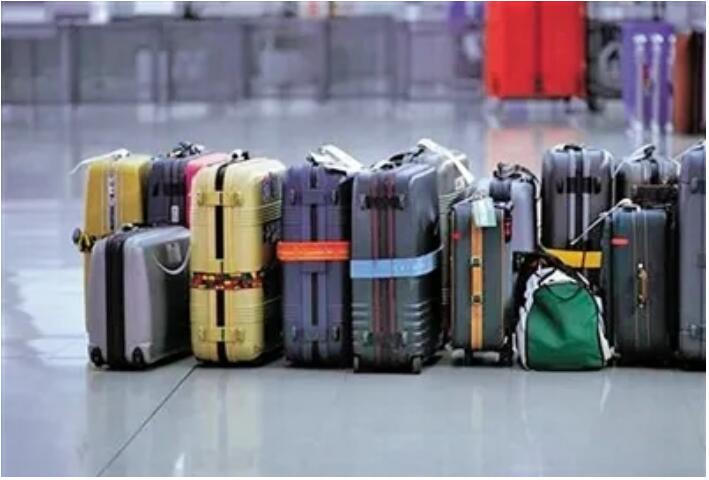 漳州到金湖县行李托运